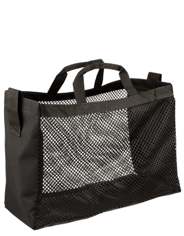 Capero / RL-Smart Bag